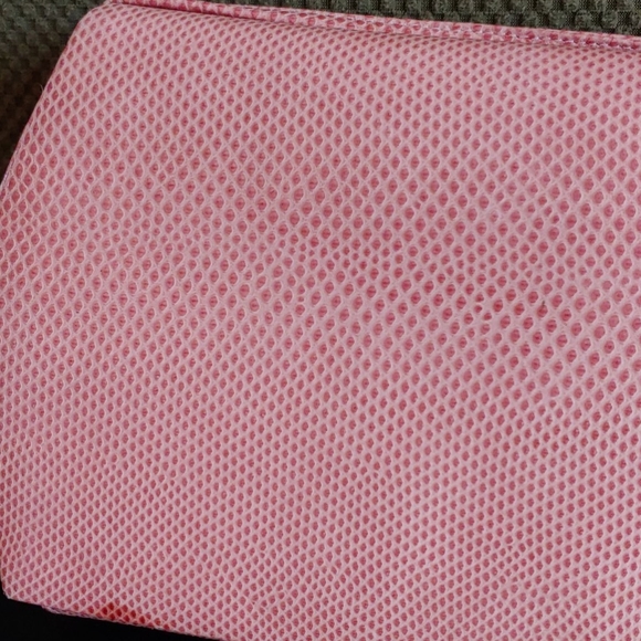 Purse - Picture 2 of 8